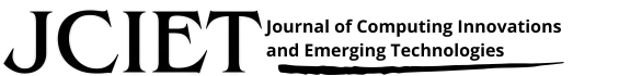 JCIET LOGO