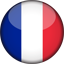France Flag