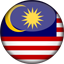 Malaysia
