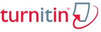 Turnitin